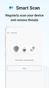 تحميل برنامج Avira Mobile Security مهكر Apk للاندرويد 2026 أخر إصدار مجانا تحميل برنامج Avira Mobile Security مهكر Apk للاندرويد 2026 أخر إصدار مجانا