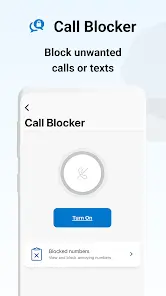 تحميل برنامج Avira Mobile Security مهكر Apk للاندرويد 2026 أخر إصدار مجانا تحميل برنامج Avira Mobile Security مهكر Apk للاندرويد 2026 أخر إصدار مجانا