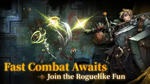 تحميل لعبة Shadow Of The Depth مهكرة Apk للاندرويد 2026 أخر إصدار مجانا تحميل لعبة Shadow Of The Depth مهكرة Apk للاندرويد 2026 أخر إصدار مجانا