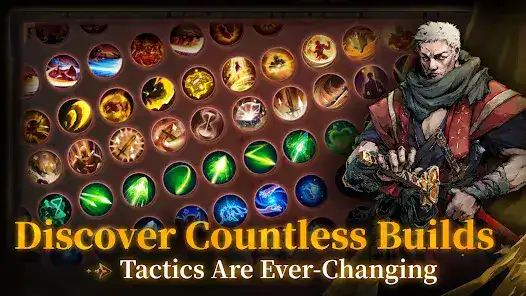 تحميل لعبة Shadow Of The Depth مهكرة Apk للاندرويد 2026 أخر إصدار مجانا تحميل لعبة Shadow Of The Depth مهكرة Apk للاندرويد 2026 أخر إصدار مجانا