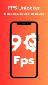 تحميل تطبيق 90 FPS + 120 FPS مهكر Apk للاندرويد 2026 أخر إصدار مجانا تحميل تطبيق 90 FPS + 120 FPS مهكر Apk للاندرويد 2026 أخر إصدار مجانا