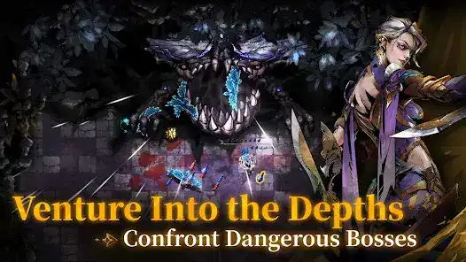 تحميل لعبة Shadow Of The Depth مهكرة Apk للاندرويد 2026 أخر إصدار مجانا تحميل لعبة Shadow Of The Depth مهكرة Apk للاندرويد 2026 أخر إصدار مجانا