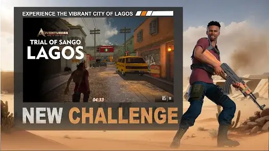 تحميل لعبة Adventurers: Mobile مهكرة Apk للاندرويد 2026 أخر إصدار مجانا تحميل لعبة Adventurers: Mobile مهكرة Apk للاندرويد 2026 أخر إصدار مجانا