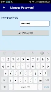 تحميل تطبيق MedList Pro مهكر Apk للاندرويد 2026 أخر إصدار مجانا تحميل تطبيق MedList Pro مهكر Apk للاندرويد 2026 أخر إصدار مجانا