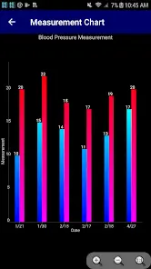 تحميل تطبيق MedList Pro مهكر Apk للاندرويد 2026 أخر إصدار مجانا تحميل تطبيق MedList Pro مهكر Apk للاندرويد 2026 أخر إصدار مجانا