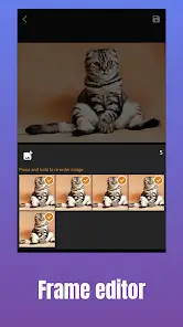 تحميل تطبيق GIF Maker مهكر Apk للاندرويد 2026 أخر إصدار مجانا تحميل تطبيق GIF Maker مهكر Apk للاندرويد 2026 أخر إصدار مجانا
