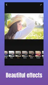 تحميل تطبيق GIF Maker مهكر Apk للاندرويد 2026 أخر إصدار مجانا تحميل تطبيق GIF Maker مهكر Apk للاندرويد 2026 أخر إصدار مجانا