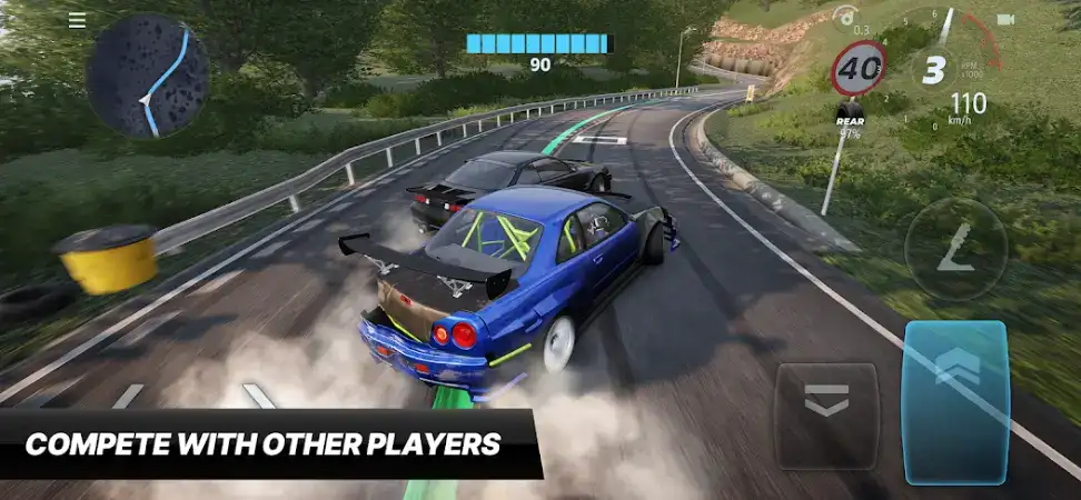 تحميل لعبة CarX Drift Racing 3 مهكرة Apk للاندرويد 2026 أخر إصدار مجانا تحميل لعبة CarX Drift Racing 3 مهكرة Apk للاندرويد 2026 أخر إصدار مجانا