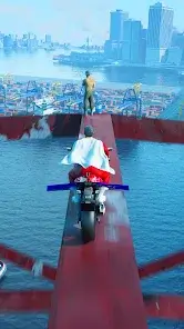 تحميل لعبة Super Hero Driving School مهكرة Apk للاندرويد 2026 أخر إصدار مجانا تحميل لعبة Super Hero Driving School مهكرة Apk للاندرويد 2026 أخر إصدار مجانا