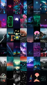 تحميل تطبيق خلفيات Walli 4K premium مهكر Apk للاندرويد 2026 أخر إصدار مجانا تحميل تطبيق خلفيات Walli 4K premium مهكر Apk للاندرويد 2026 أخر إصدار مجانا