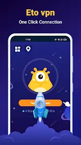 تحميل تطبيق Eto Net Proxy مهكر Apk للاندرويد 2026 أخر إصدار مجانا تحميل تطبيق Eto Net Proxy مهكر Apk للاندرويد 2026 أخر إصدار مجانا