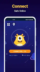 تحميل تطبيق Eto Net Proxy مهكر Apk للاندرويد 2026 أخر إصدار مجانا تحميل تطبيق Eto Net Proxy مهكر Apk للاندرويد 2026 أخر إصدار مجانا