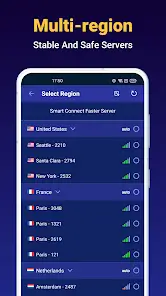 تحميل تطبيق Eto Net Proxy مهكر Apk للاندرويد 2026 أخر إصدار مجانا تحميل تطبيق Eto Net Proxy مهكر Apk للاندرويد 2026 أخر إصدار مجانا