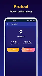 تحميل تطبيق Eto Net Proxy مهكر Apk للاندرويد 2026 أخر إصدار مجانا تحميل تطبيق Eto Net Proxy مهكر Apk للاندرويد 2026 أخر إصدار مجانا