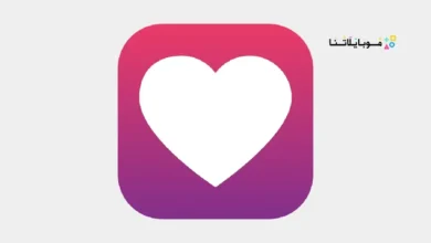 تحميل برنامج توب فولو Top Follow مهكر Apk لزيادة متابعين انستقرام للاندرويد 2026 أخر إصدار مجانا برنامج توب فولو Top Follow مهكر