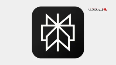 تحميل تطبيق Perplexity AI Ask Anything مهكر