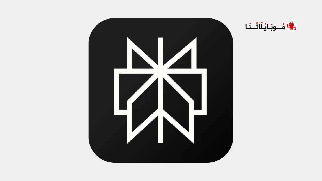 تحميل تطبيق Perplexity AI Ask Anything مهكر