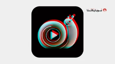 تحميل تطبيق Slow Motion Video FX مهكر Apk للاندرويد 2026 أخر إصدار مجانا تحميل تطبيق Slow Motion Video FX مهكر