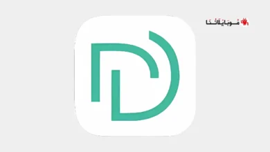 تحميل تطبيق ديلار Dilar مهكر