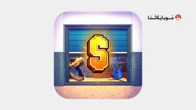 تحميل لعبة Bid Wars 3 مهكرة