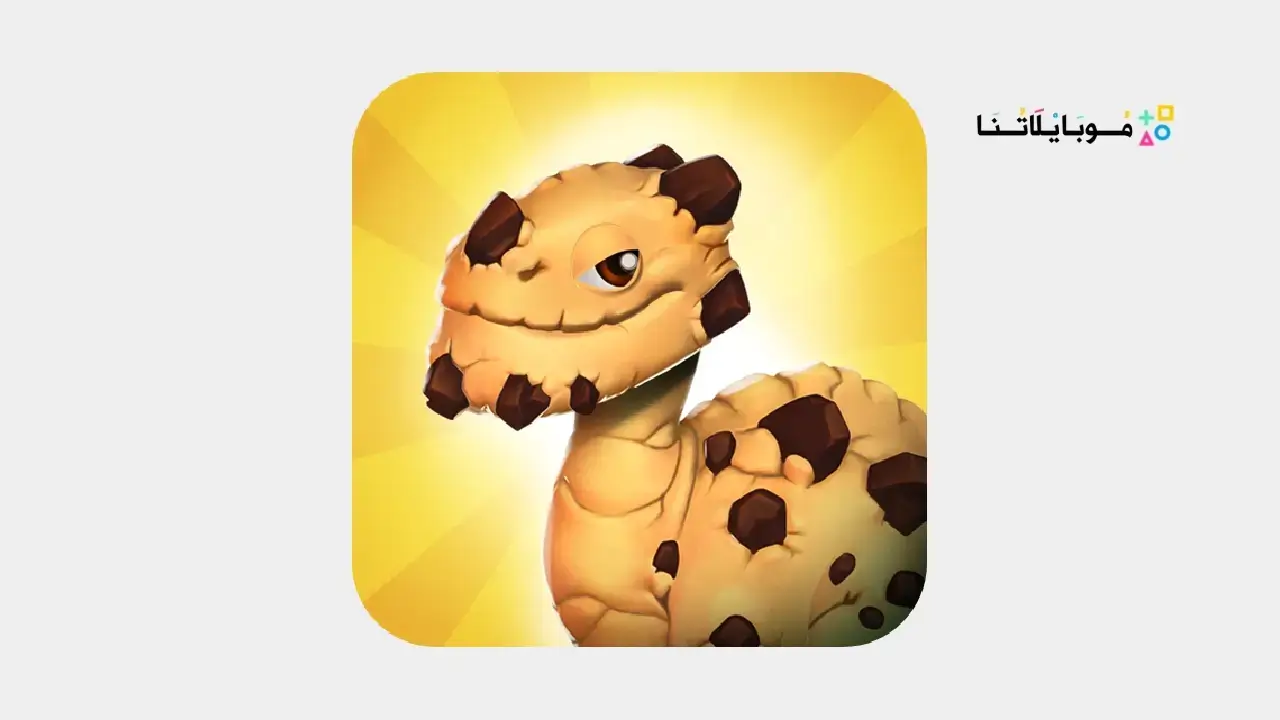تحميل لعبة Dragon Mania Legends مهكرة Apk