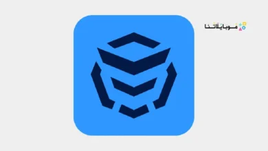 تحميل تطبيق AppBlock Pro مهكر Apk للاندرويد 2026 أخر إصدار مجانا تطبيق Appblock Premium مهكر