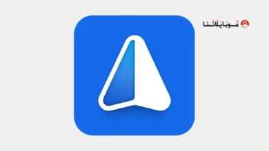 تحميل تطبيق iMe AI Messenger for Telegram مهكر Apk للاندرويد 2026 أخر إصدار مجانا تحميل تطبيق iMe AI Messenger Telegram مهكر