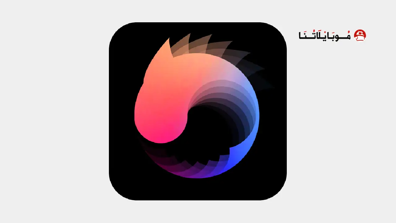 تطبيق صانع الصور المتحركة Movepic مهكر