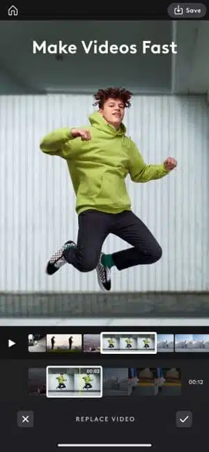 تحميل تطبيق Beatleap pro مهكر Apk للاندرويد 2026 أخر إصدار مجانا تحميل تطبيق Beatleap pro مهكر Apk للاندرويد 2026 أخر إصدار مجانا