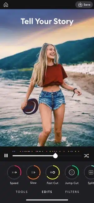 تحميل تطبيق Beatleap pro مهكر Apk للاندرويد 2026 أخر إصدار مجانا تحميل تطبيق Beatleap pro مهكر Apk للاندرويد 2026 أخر إصدار مجانا