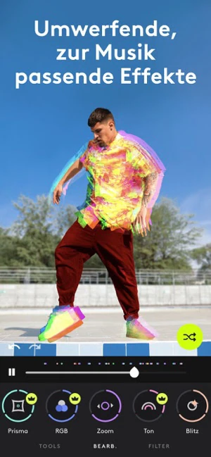 تحميل تطبيق Beatleap pro مهكر Apk للاندرويد 2026 أخر إصدار مجانا تحميل تطبيق Beatleap pro مهكر Apk للاندرويد 2026 أخر إصدار مجانا