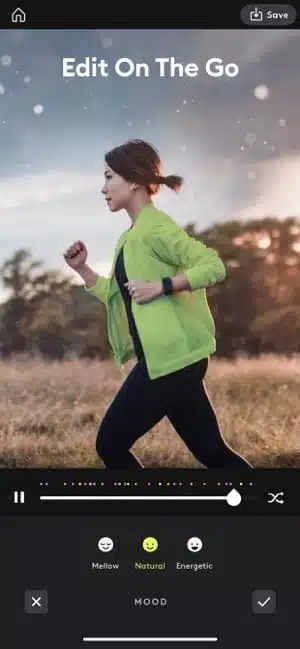 تحميل تطبيق Beatleap pro مهكر Apk للاندرويد 2026 أخر إصدار مجانا تحميل تطبيق Beatleap pro مهكر Apk للاندرويد 2026 أخر إصدار مجانا