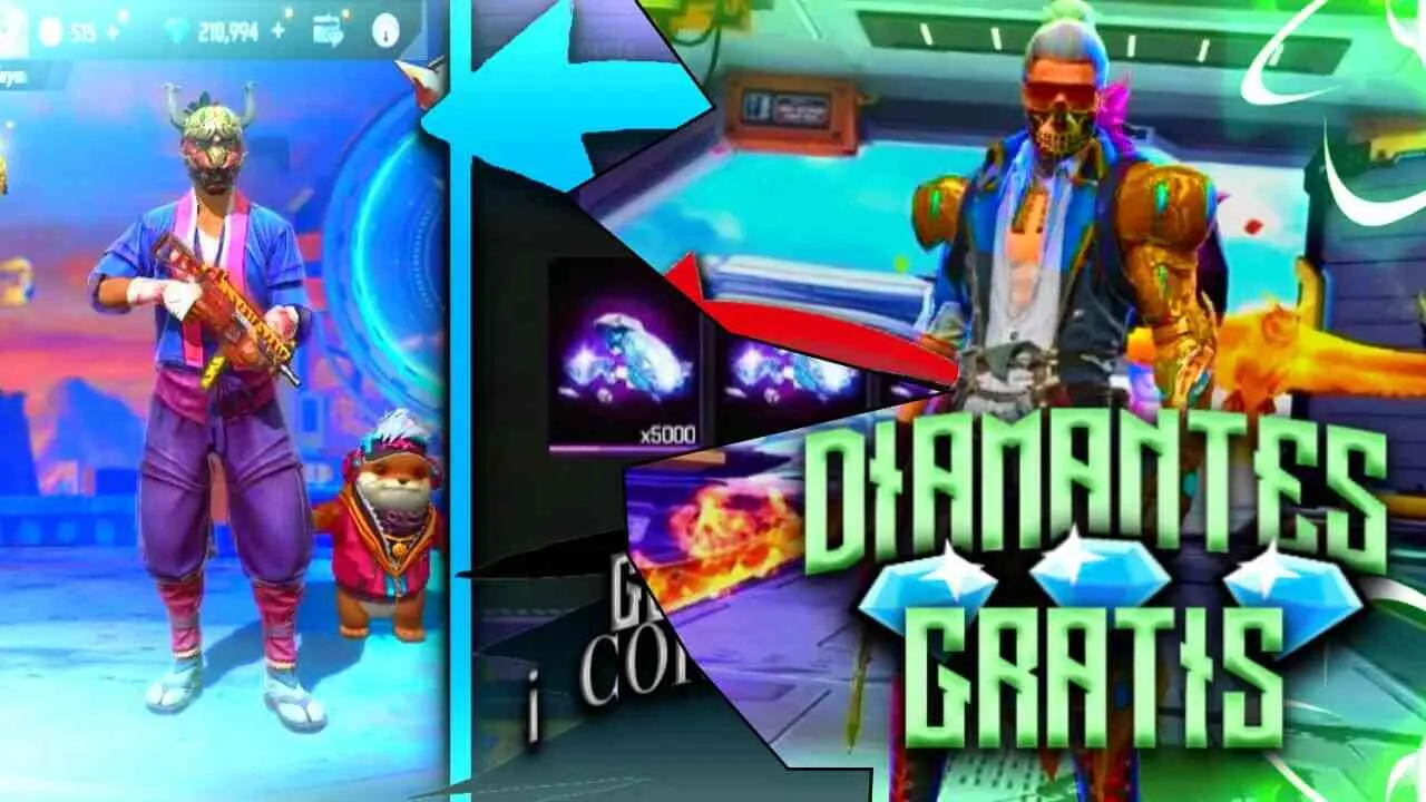 تحميل تطبيق Cookerfest Free Fire مهكر Apk للاندرويد 2026 أخر إصدار مجانا تحميل تطبيق Cookerfest Free Fire مهكر Apk للاندرويد 2026 أخر إصدار مجانا