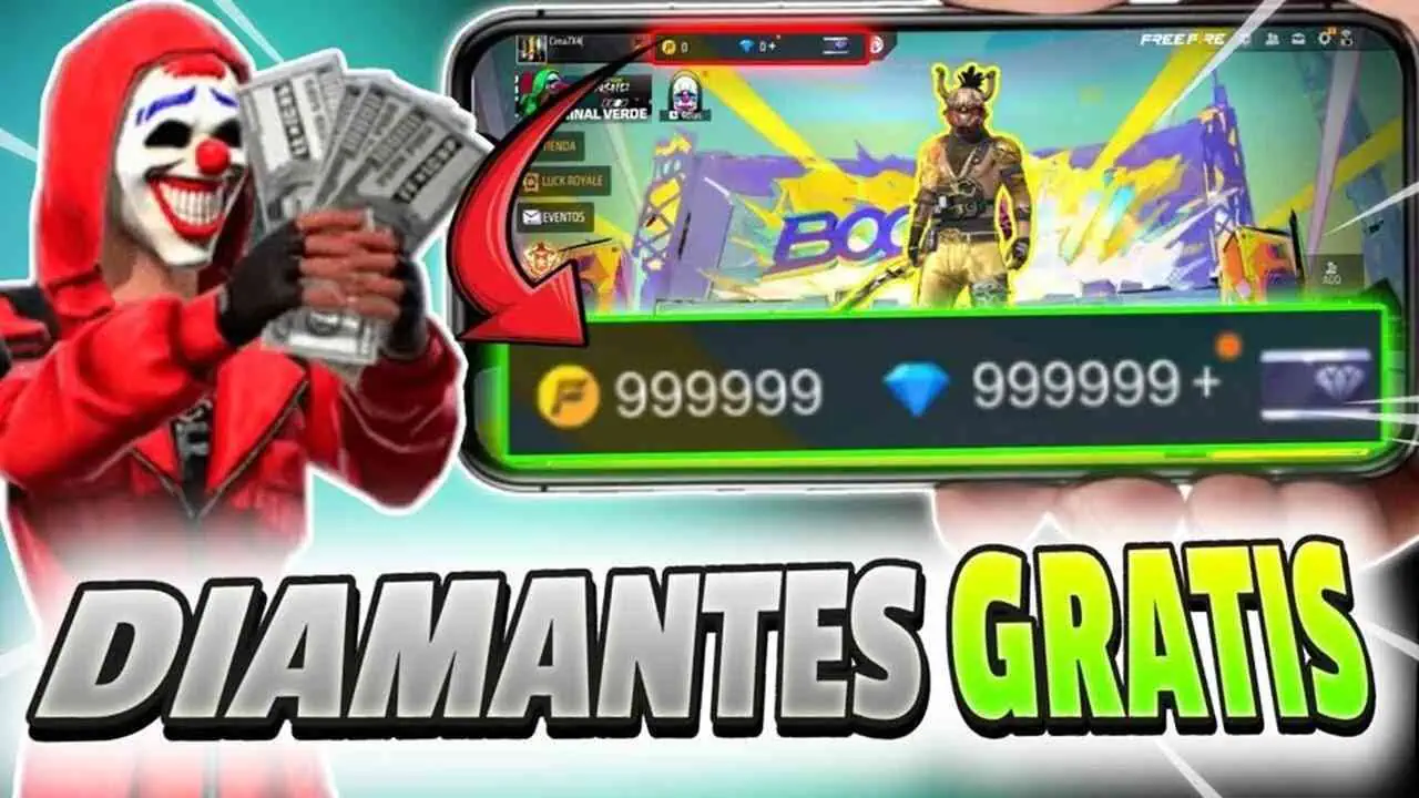 تحميل تطبيق Cookerfest Free Fire مهكر Apk للاندرويد 2026 أخر إصدار مجانا تحميل تطبيق Cookerfest Free Fire مهكر Apk للاندرويد 2026 أخر إصدار مجانا