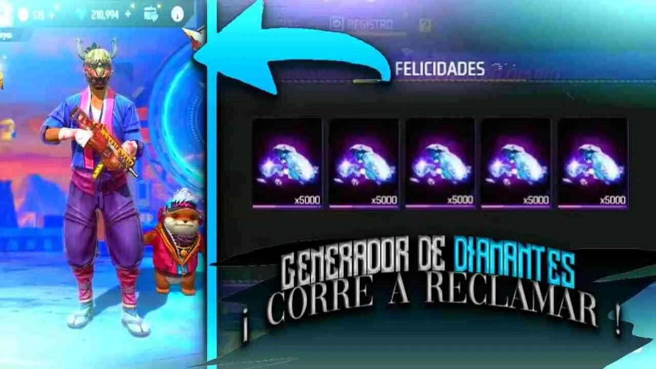 تحميل تطبيق Cookerfest Free Fire مهكر Apk للاندرويد 2026 أخر إصدار مجانا تحميل تطبيق Cookerfest Free Fire مهكر Apk للاندرويد 2026 أخر إصدار مجانا