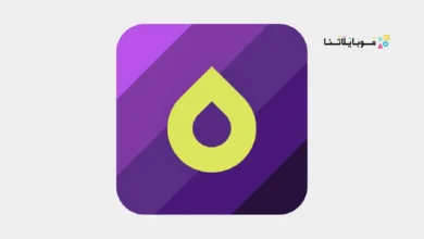 تحميل برنامج Drops Language Learning مهكر Apk للاندرويد 2026 أخر إصدار مجانا Drops Language Learning