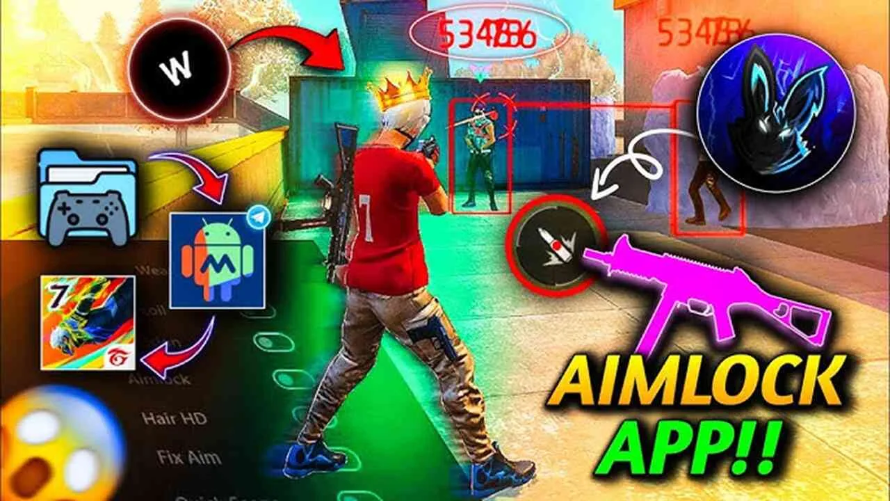 تحميل تطبيق SoltrucoFF مهكر Apk للاندرويد 2026 أخر إصدار مجانا تحميل تطبيق SoltrucoFF مهكر Apk للاندرويد 2026 أخر إصدار مجانا