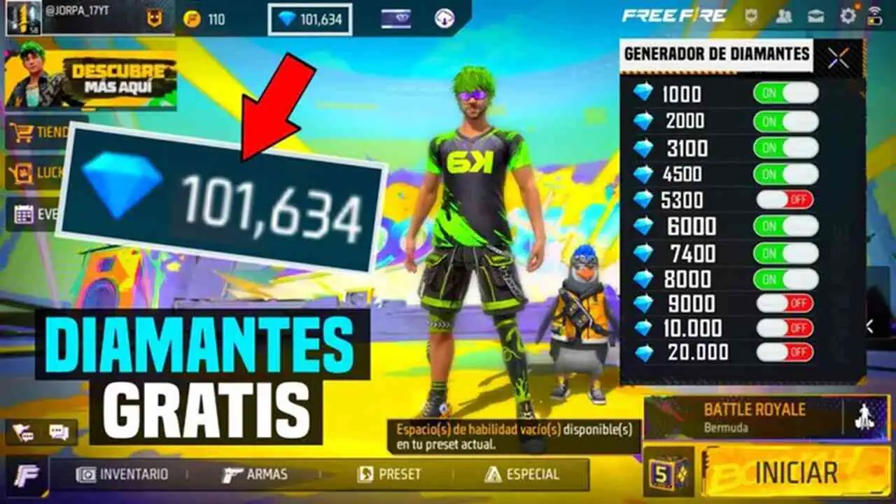 تحميل تطبيق SoltrucoFF مهكر Apk للاندرويد 2026 أخر إصدار مجانا تحميل تطبيق SoltrucoFF مهكر Apk للاندرويد 2026 أخر إصدار مجانا