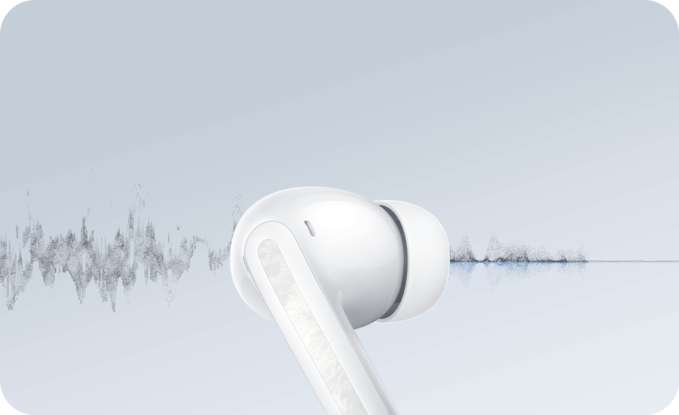 شاومي تطلق سماعات Xiaomi Buds 5 Pro مع جودة صوت محسنة واتصال Wi-Fi