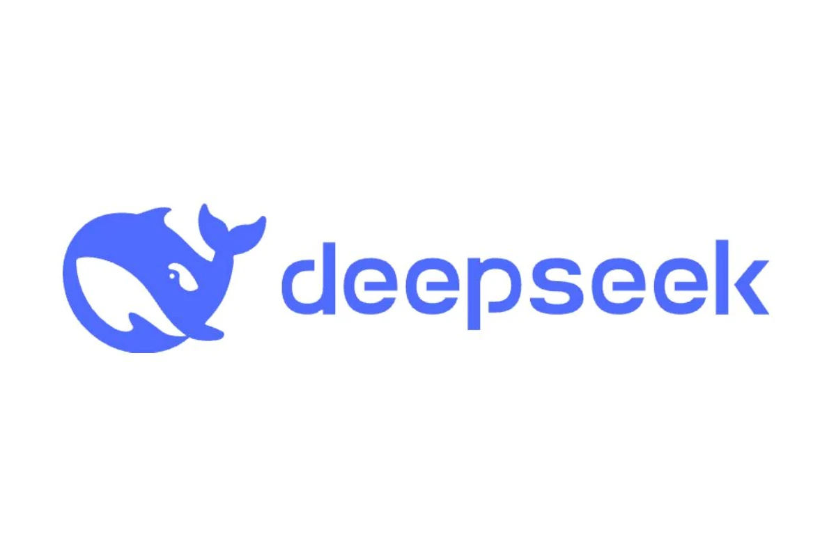 ديب سيك DeepSeek تقود ثورة الذكاء الاصطناعي: كيف تعيد الصين رسم مستقبل الابتكار؟