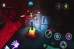 تحميل لعبة poppy playtime chapter 4 مهكرة Apk للاندرويد 2026 أخر إصدار مجانا تحميل لعبة poppy playtime chapter 4 مهكرة Apk للاندرويد 2026 أخر إصدار مجانا