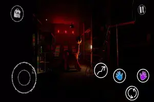 تحميل لعبة poppy playtime chapter 4 مهكرة Apk للاندرويد 2026 أخر إصدار مجانا تحميل لعبة poppy playtime chapter 4 مهكرة Apk للاندرويد 2026 أخر إصدار مجانا