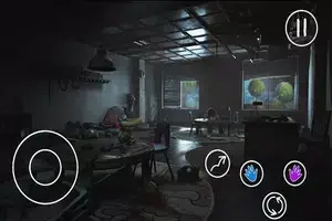 تحميل لعبة poppy playtime chapter 4 مهكرة Apk للاندرويد 2026 أخر إصدار مجانا تحميل لعبة poppy playtime chapter 4 مهكرة Apk للاندرويد 2026 أخر إصدار مجانا