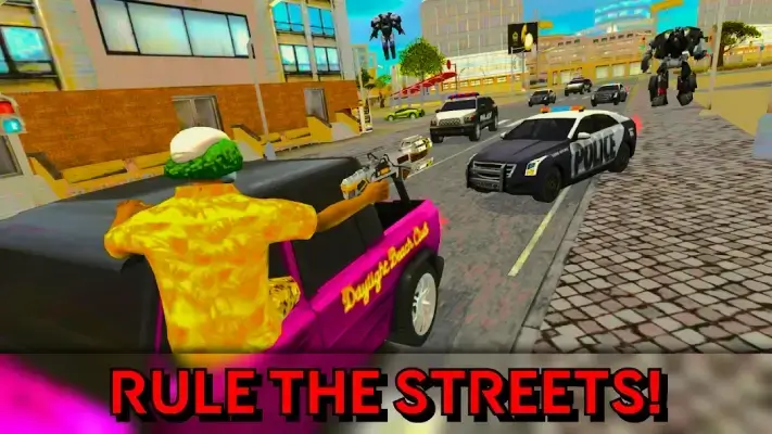 تحميل لعبة Vegas Crime Simulator 2 مهكرة Apk للاندرويد 2026 أخر إصدار مجانا تحميل لعبة Vegas Crime Simulator 2 مهكرة Apk للاندرويد 2026 أخر إصدار مجانا