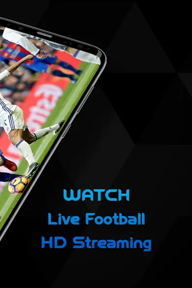 تحميل تطبيق Live Sports HD TV مهكر Apk بدون اعلانات لمشاهدة المباريات للاندرويد 2026 أخر إصدار مجانا تحميل تطبيق Live Sports HD TV مهكر Apk بدون اعلانات لمشاهدة المباريات للاندرويد 2026 أخر إصدار مجانا