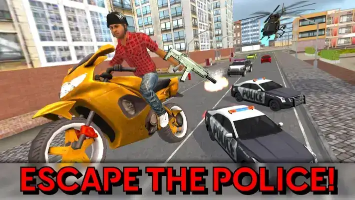 تحميل لعبة Vegas Crime Simulator 2 مهكرة Apk للاندرويد 2026 أخر إصدار مجانا تحميل لعبة Vegas Crime Simulator 2 مهكرة Apk للاندرويد 2026 أخر إصدار مجانا