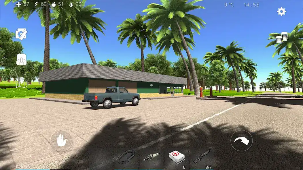 تحميل لعبة Ocean Is Home مهكرة Apk للاندرويد 2026 أخر إصدار مجانا تحميل لعبة Ocean Is Home مهكرة Apk للاندرويد 2026 أخر إصدار مجانا