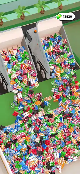 تحميل لعبة Outlets Rush مهكرة Apk للاندرويد 2026 أخر إصدار مجانا تحميل لعبة Outlets Rush مهكرة Apk للاندرويد 2026 أخر إصدار مجانا