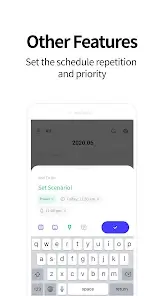 تحميل تطبيق LockScreen Calendar مهكر Apk للاندرويد 2026 أخر إصدار مجانا تحميل تطبيق LockScreen Calendar مهكر Apk للاندرويد 2026 أخر إصدار مجانا