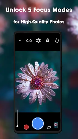 تحميل تطبيق Camera GCam مهكر Apk للاندرويد 2026 أخر إصدار مجانا تحميل تطبيق Camera GCam مهكر Apk للاندرويد 2026 أخر إصدار مجانا